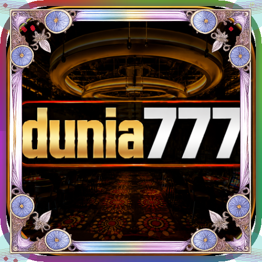 dunia777 — galeri pratinjau - APK Resmi