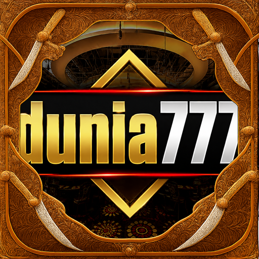 dunia777 — galeri pratinjau Resmi APK