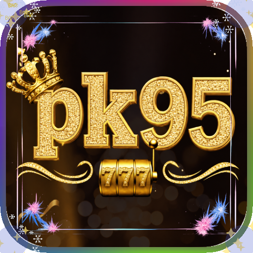 pk95 — mitra unggulan